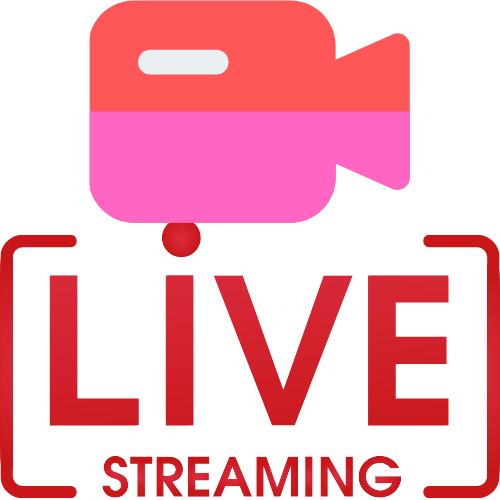 Live Nude 24 7
